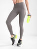 Active Sculpt Women Leggings