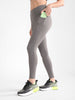 Active Sculpt Women Leggings