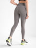 Active Sculpt Women Leggings