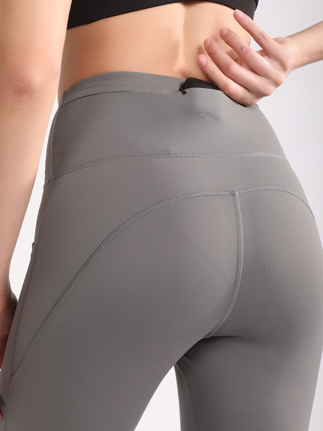 Active Sculpt Women Leggings