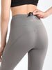 Active Sculpt Women Leggings
