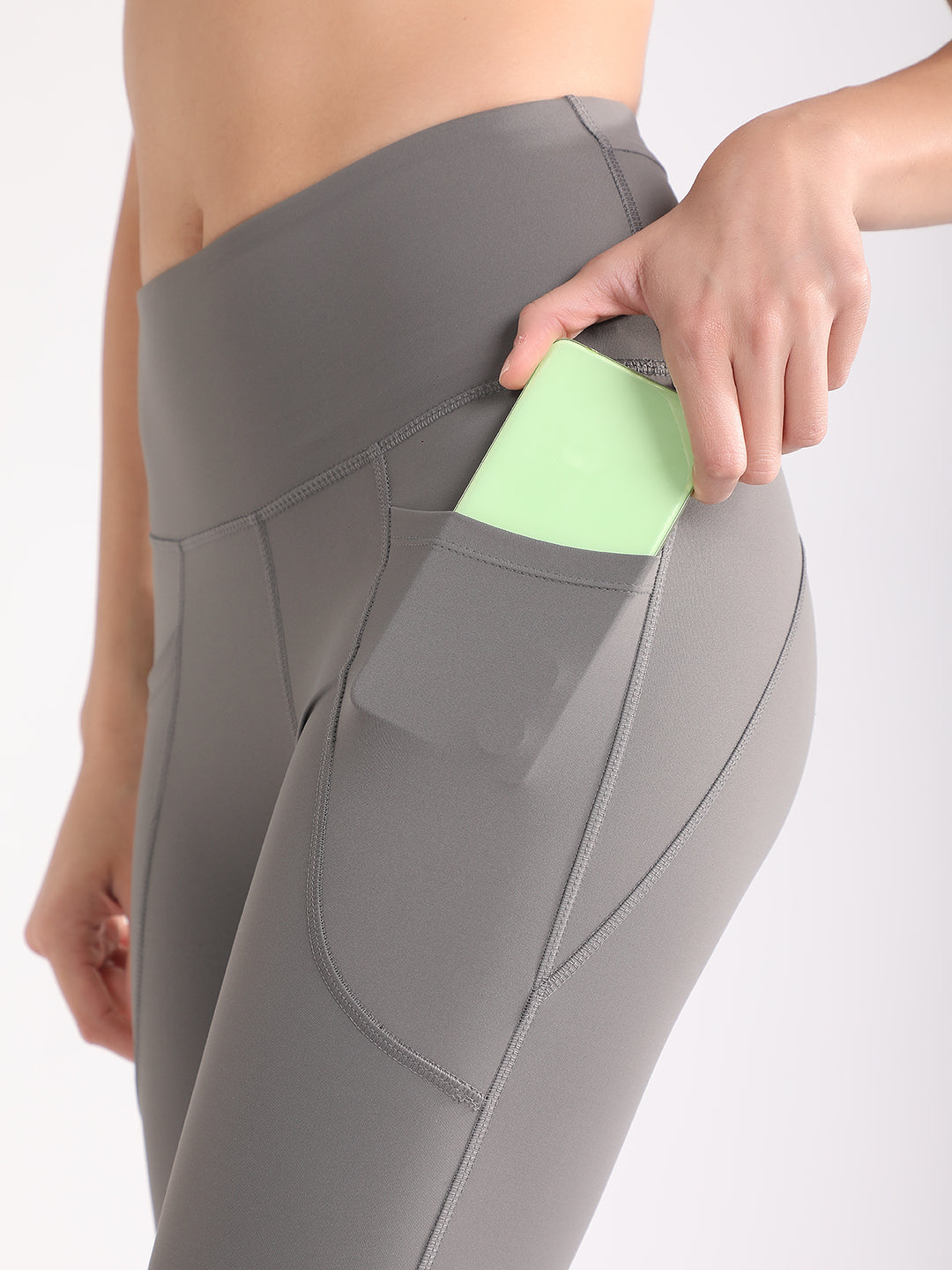 Active Sculpt Women Leggings