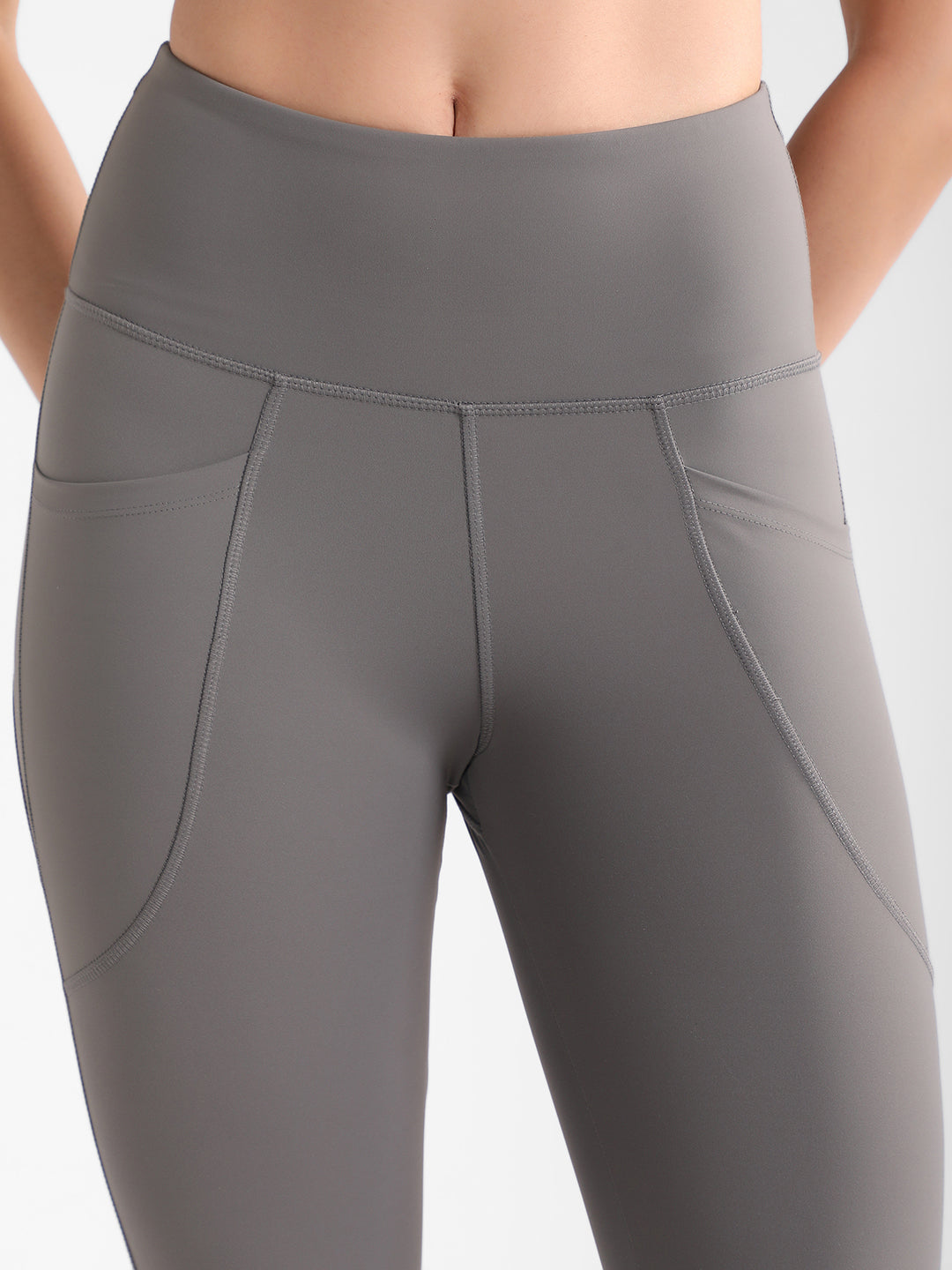 Active Sculpt Women Leggings