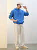 TRVL Heavy Fleece Joggers