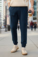 Seattle Cargo Joggers