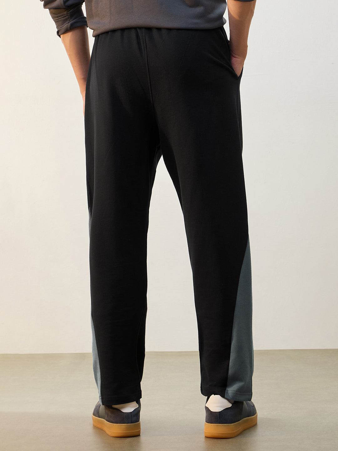 Odyssey Oversized Jogger