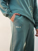 Contour Co-ord Set