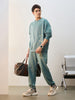 Contour Co-ord Set