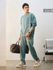 Contour Co-ord Set