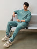 Contour Co-ord Set
