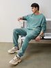 Contour Co-ord Set