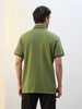 Travel Polo T-Shirt