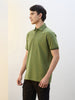 Travel Polo T-Shirt