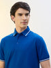 Travel Polo T-Shirt