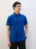 Travel Polo T-Shirt
