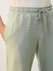 Ottoman Joggers