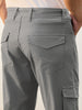 Utility Cargo Pants