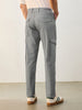 Utility Cargo Pants