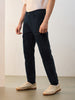 Utility Cargo Pants