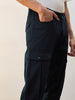 Utility Cargo Pants