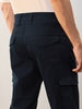 Utility Cargo Pants