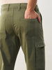 Classic Cargo Pants