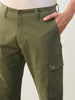 Classic Cargo Pants