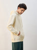 Nobero Heavy Fleece Oversized Hoodie