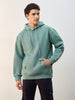Nobero Heavy Fleece Oversized Hoodie