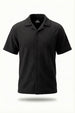 Riviera Textured Shirt