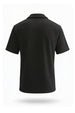 Riviera Textured Shirt