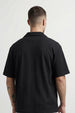 Riviera Textured Shirt