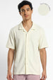 Riviera Textured Shirt