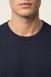 Textured T-Shirt
