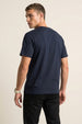 Textured T-Shirt