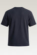 Textured T-Shirt
