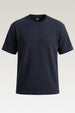 Textured T-Shirt