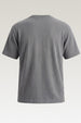Textured T-Shirt