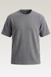 Textured T-Shirt