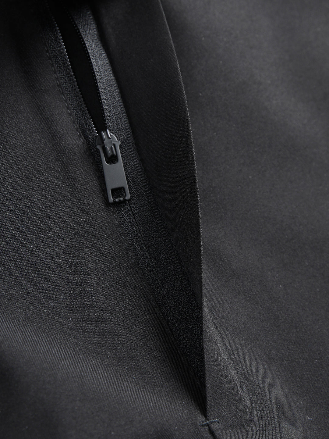 RainBloc Waterproof Jacket