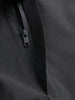 RainBloc Waterproof Jacket