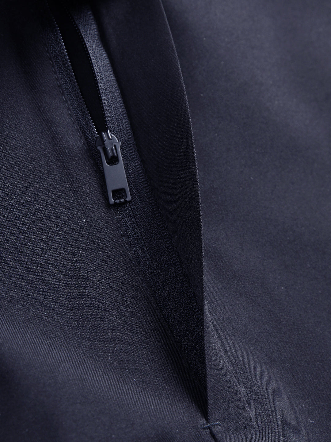 RainBloc Waterproof Jacket
