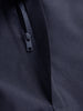 RainBloc Waterproof Jacket