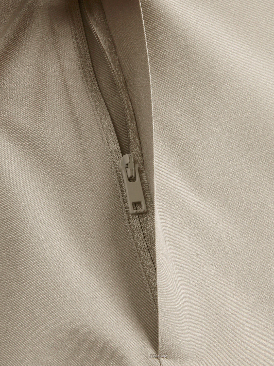 RainBloc Waterproof Jacket