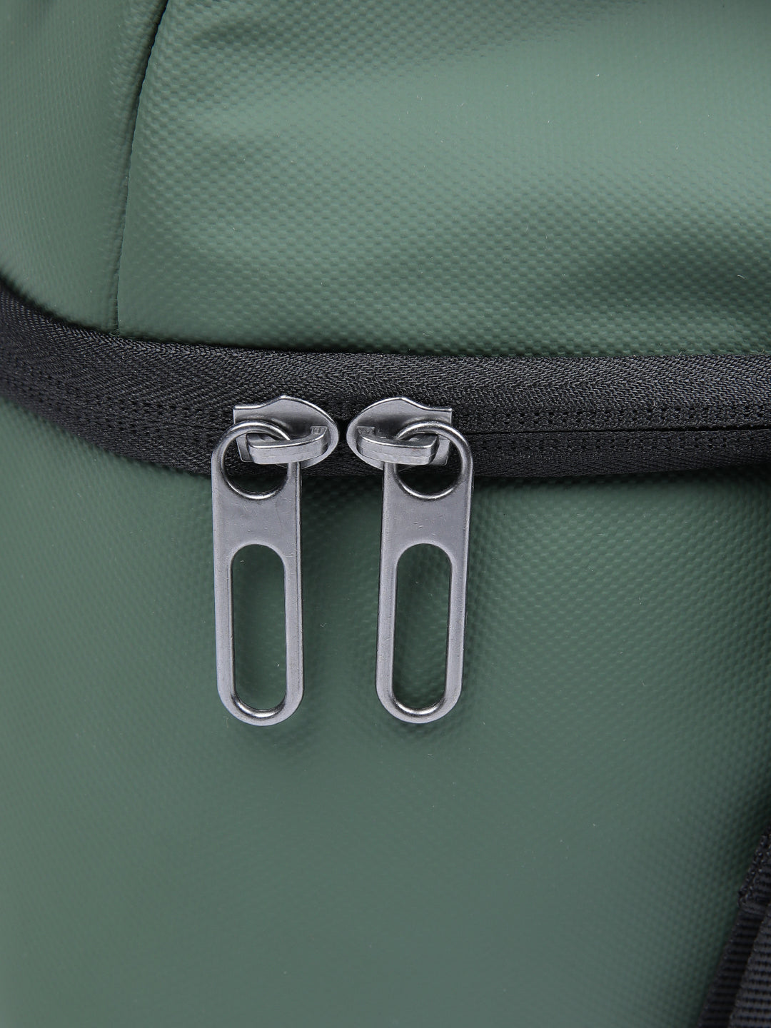 Nobero Vacuum Compression Travel Backpack