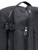 Nobero Vacuum Compression Travel Backpack