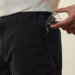 Travel Cargo Pants