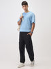 Urban Utility Cargo Pants