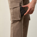 Travel Cargo Pants