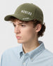 Nobero On The Move Baseball Cap
